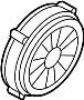 View Speaker (Front) Full-Sized Product Image