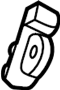 Bracket. A component that.