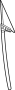Image of Door Seal (Front, Lower) image for your 2018 Porsche 911 3.0L 6 cylinder A/T AWD Carrera 4S Convertible 