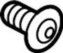 View Disc Brake Rotor Full-Sized Product Image 1 of 1