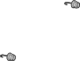 View Parking Brake Shoe Return Spring Full-Sized Product Image