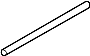 View Floor Jack Handle Full-Sized Product Image