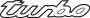 Image of Emblem. Emblem or Ornament used. image for your 2011 Porsche Panamera   