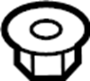 View Nut. Support. Shield.  Full-Sized Product Image 1 of 9