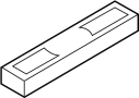 View Multi-Purpose Tool Set Full-Sized Product Image 1 of 2