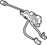 View Lock. (Lower) Full-Sized Product Image 1 of 5