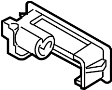 View Lamp.  Full-Sized Product Image 1 of 6