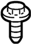 View Bolt.  Full-Sized Product Image 1 of 5