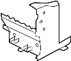 View  Full-Sized Product Image