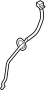 View Battery Cable Full-Sized Product Image 1 of 5