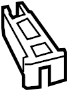 View Fuse Puller Full-Sized Product Image 1 of 9