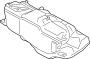 View Fuel Tank Full-Sized Product Image 1 of 4