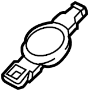 View Rain Sensor Full-Sized Product Image