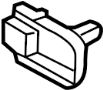 View Courtesy Light Full-Sized Product Image 1 of 8