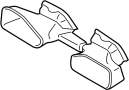 View 982820560 Full-Sized Product Image for your 2022 Porsche 718 Cayman 2.0L M/T Base Hatchback 