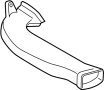 View 982820158 Full-Sized Product Image for your 2022 Porsche 718 Cayman 2.0L M/T Base Hatchback 