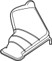 View Cover. Air.  Full-Sized Product Image 1 of 4