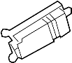 View Radio Amplifier Full-Sized Product Image 1 of 8