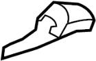 View  Full-Sized Product Image