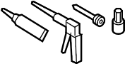 View  Full-Sized Product Image