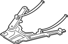 View Support. (Front) Full-Sized Product Image 1 of 8
