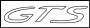 Image of Door Emblem image for your 2011 Porsche Panamera   