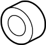 View Wheel Bearing Full-Sized Product Image