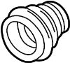 View CV Joint Boot Full-Sized Product Image 1 of 8