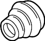 CV Joint Boot