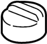 View Engine Oil Filler Cap Full-Sized Product Image