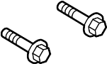 View Bolt. Engine. Screw.  Full-Sized Product Image