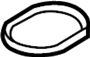 Engine Intake Manifold Gasket