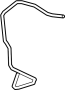 View Vacuum Hose Full-Sized Product Image 1 of 2