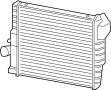View Radiator Full-Sized Product Image