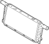 View Radiator Full-Sized Product Image 1 of 5