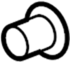 View  Full-Sized Product Image