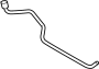 View Engine Coolant Pipe (Front, Rear) Full-Sized Product Image 1 of 9