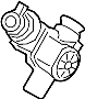 View Valve.  Full-Sized Product Image 1 of 5