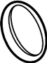 View  Full-Sized Product Image 1 of 8