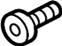 View Bolt. Mount. Water. Pulley. Pump.  Full-Sized Product Image 1 of 5