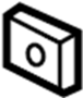 View Nut.  Full-Sized Product Image 1 of 7