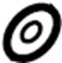 Image of PCV Valve Hose O-Ring image for your 2024 Porsche