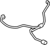 View Fuel Tank Vent Hose Full-Sized Product Image 1 of 8