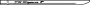 Image of Emblem. Bumper Cover. DECORATIVE FILM. Door. Nameplate. Emblem or ornament used. image for your 2011 Porsche Panamera   