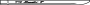 View Emblem. Bumper Cover. DECORATIVE FILM. Door. Nameplate.  Full-Sized Product Image 1 of 1