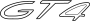 Image of Bumper Trim (Rear, Upper, Lower) image for your 2015 Porsche Boxster  GTS Convertible 