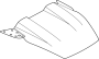 View Deck Lid Full-Sized Product Image 1 of 2