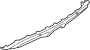 View Valance Panel (Lower) Full-Sized Product Image 1 of 1