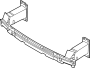 View Bumper Impact Bar Full-Sized Product Image