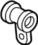 View Clamp. Pipe. Water. Inlet.  Full-Sized Product Image 1 of 10